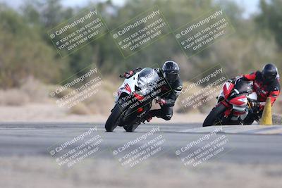 media/Nov-30-2025-TrackXperience (Sun) [[c0061d280f]]/2-Level 2/Session 6 (Turn 7)/